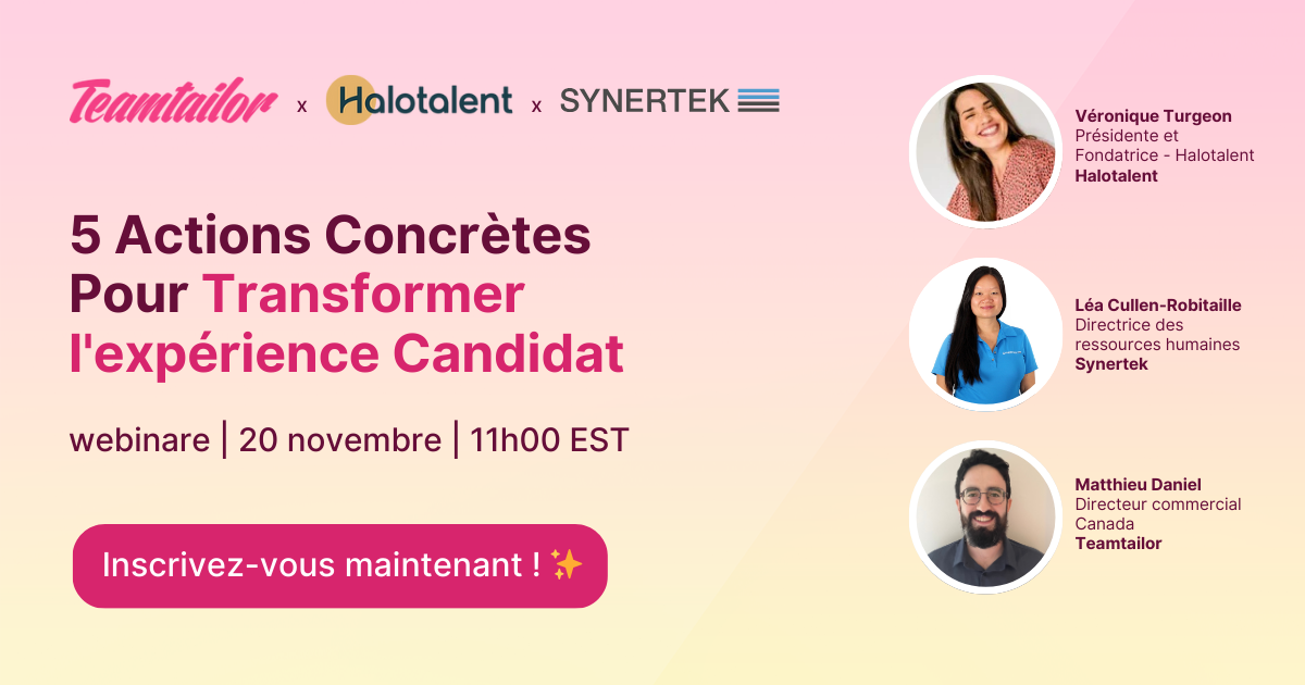 Beyond Borders Expert Strategies For Building Global Teams Teamtailor